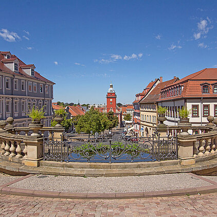 Gotha
