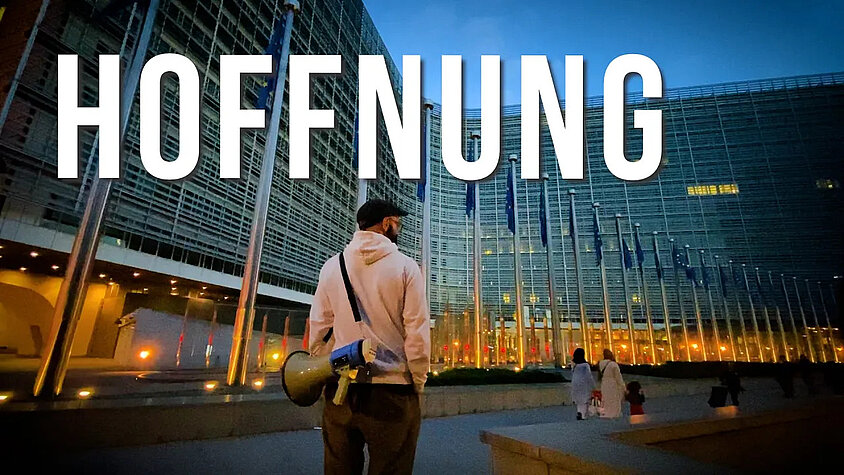 Titel-Bild Youtube-Video